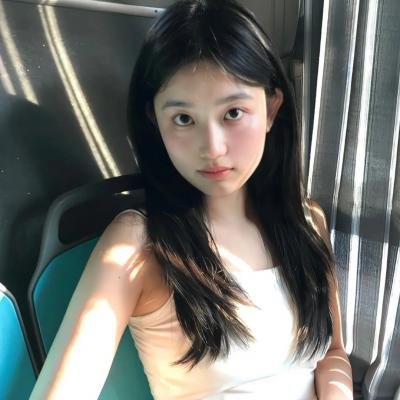 梦之歌