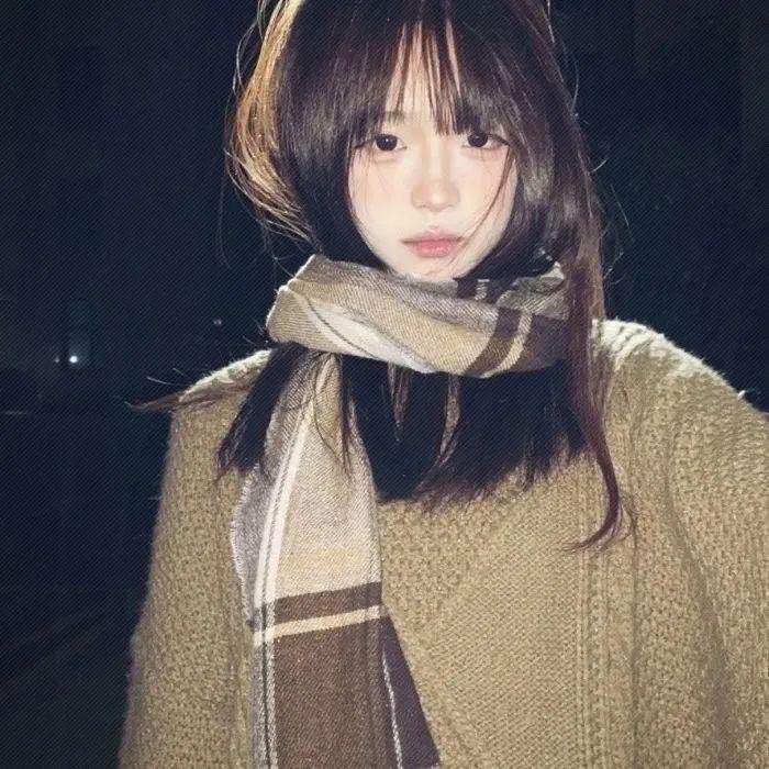 橙色阻击