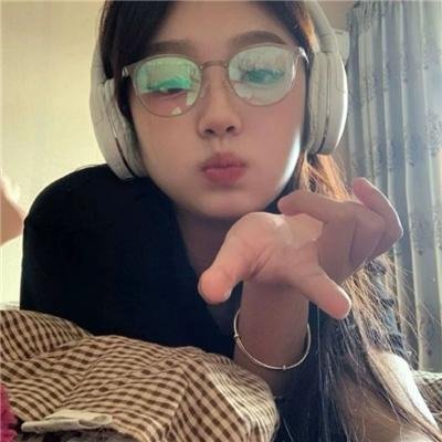 纳米核心