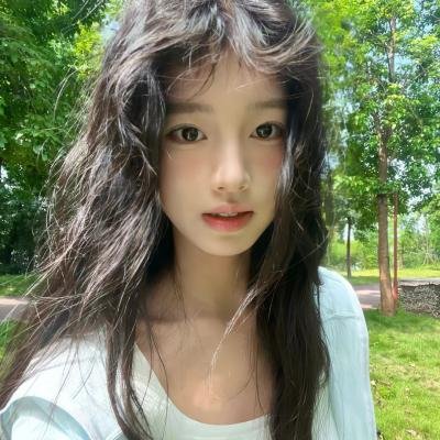 艳尸奇案