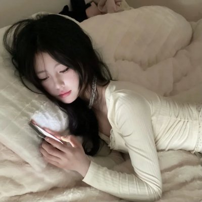 兄弟有你就知足