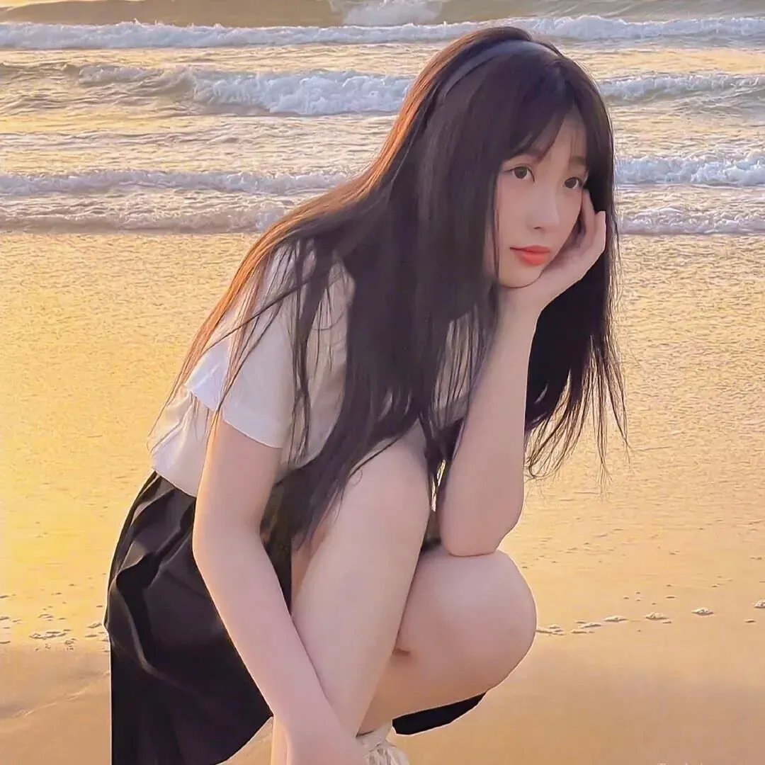 爱在初心