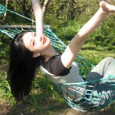 歪小子斯科特：火力全开