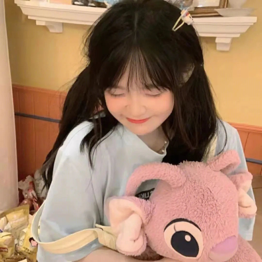传世宝藏
