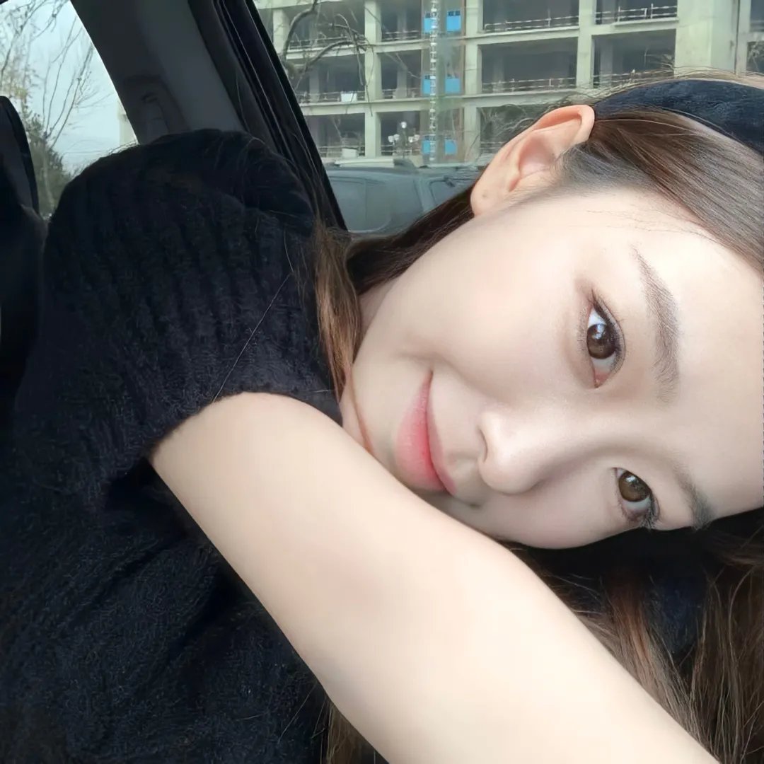 野姑娘杰恩