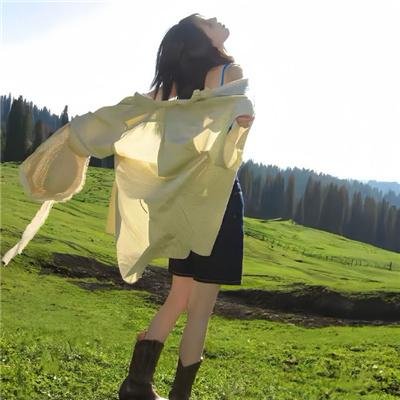 波牛