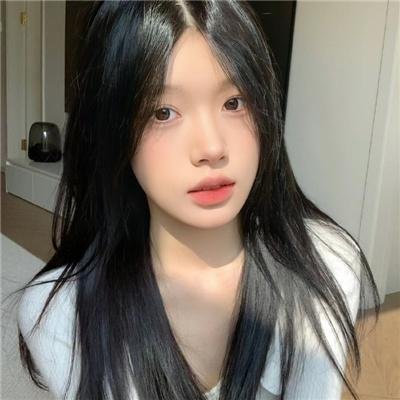 最后一班地铁