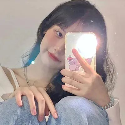 大放异彩