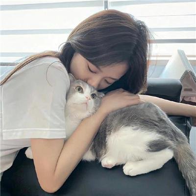 第一军规