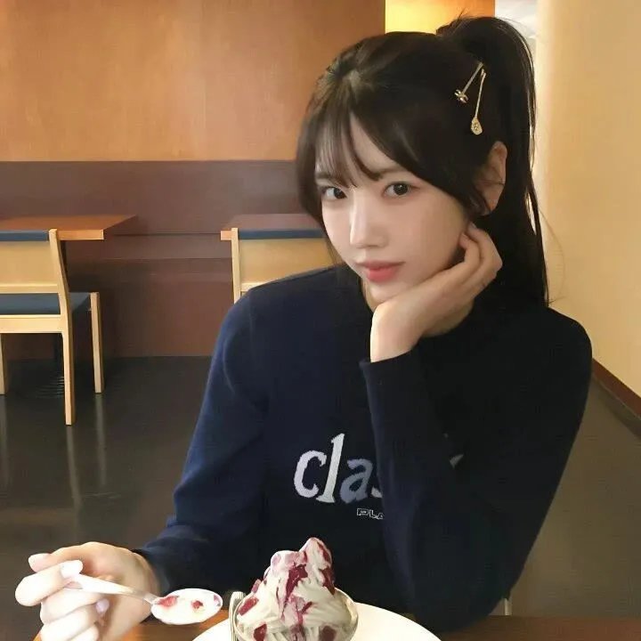 艾哈迈德王子历险记