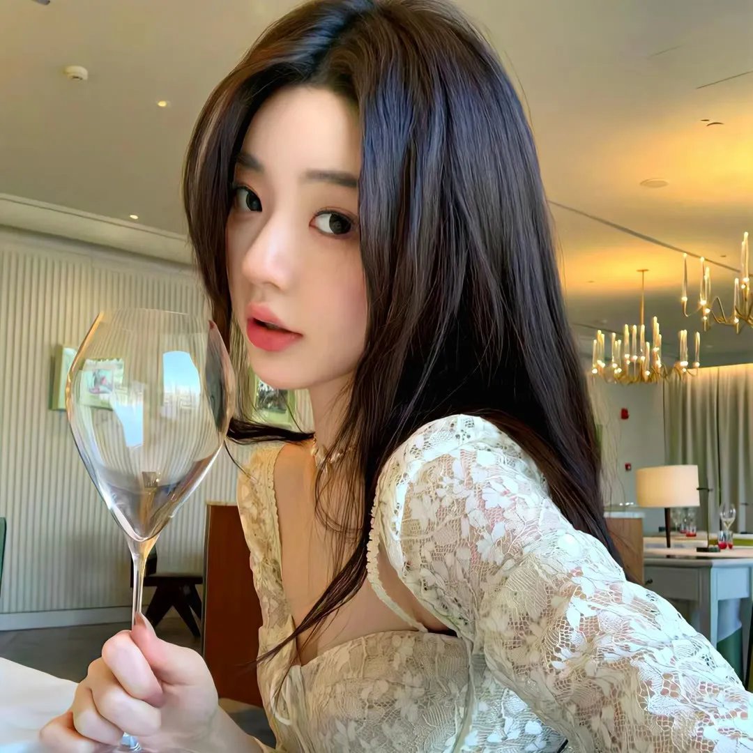 山羽异闻