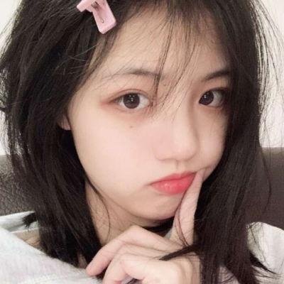 小狗当家