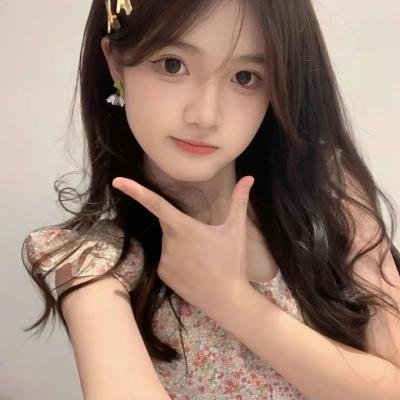 快乐小小姐
