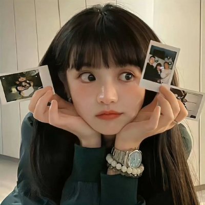 间谍的孩子