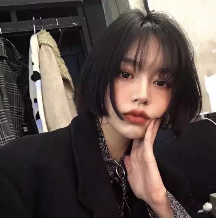 壮志凌云