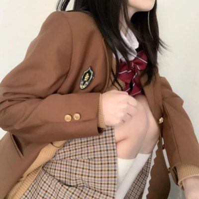 意外抢匪