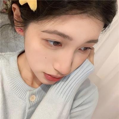 痛苦的报酬