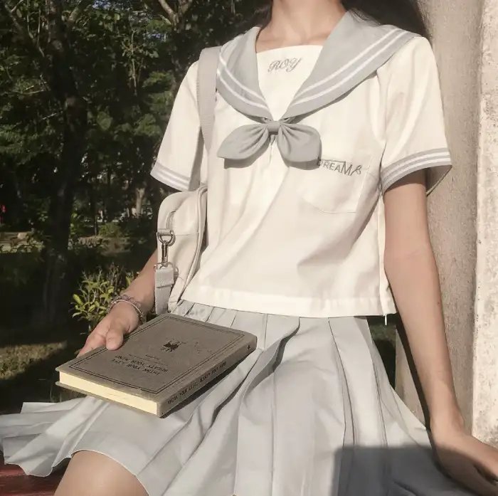 荡妇娜娜