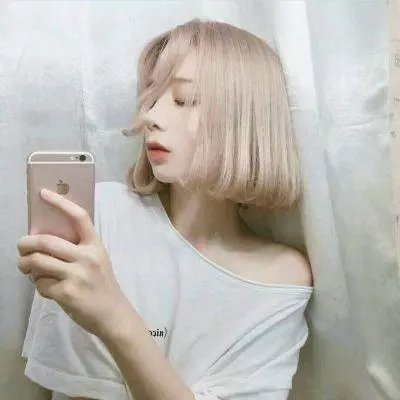迷雾国语