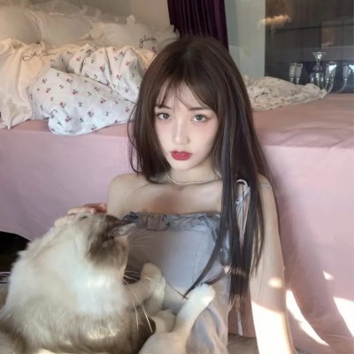 火童