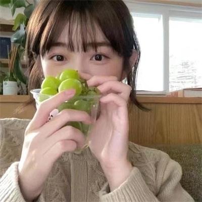 邻家兄弟