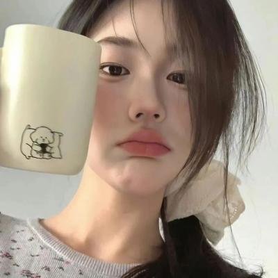 进入你的舞蹈